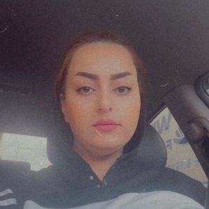 Meet your Posher, Fatemeh